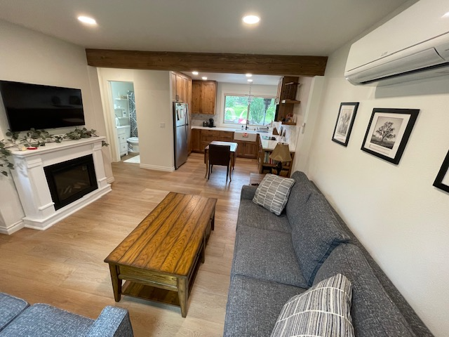 61234 Nisika Ct #1 - Photo 5 of 17