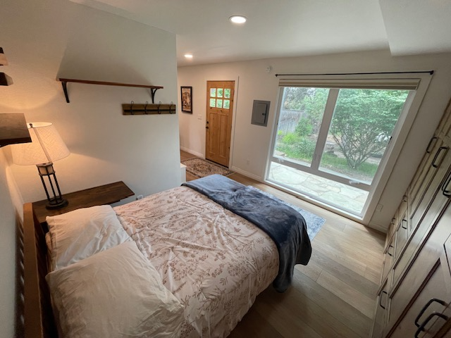 61234 Nisika Ct #1 - Photo 6 of 17