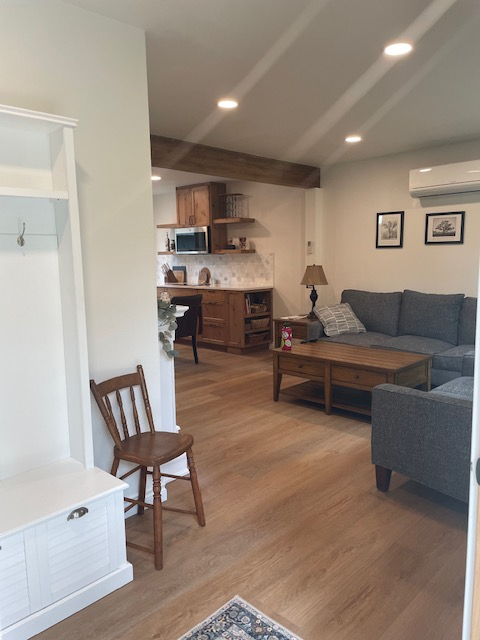 61234 Nisika Ct #1 - Photo 7 of 17