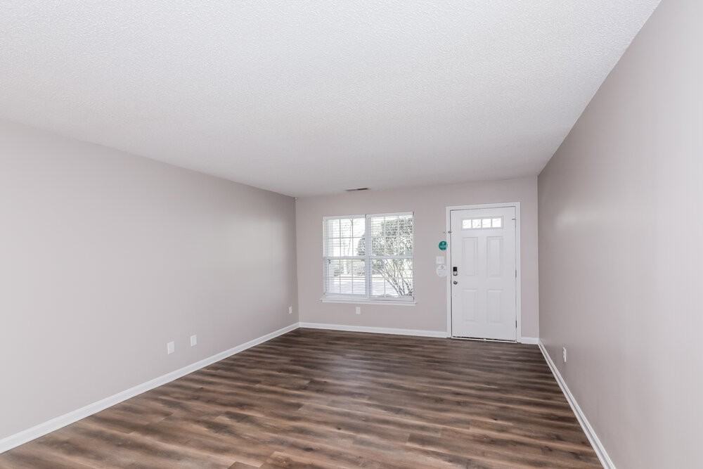 8927 Scotch Heather Way - Photo 5 of 20