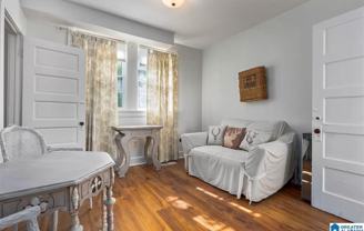 1441 Milner St S - Photo 1 of 1