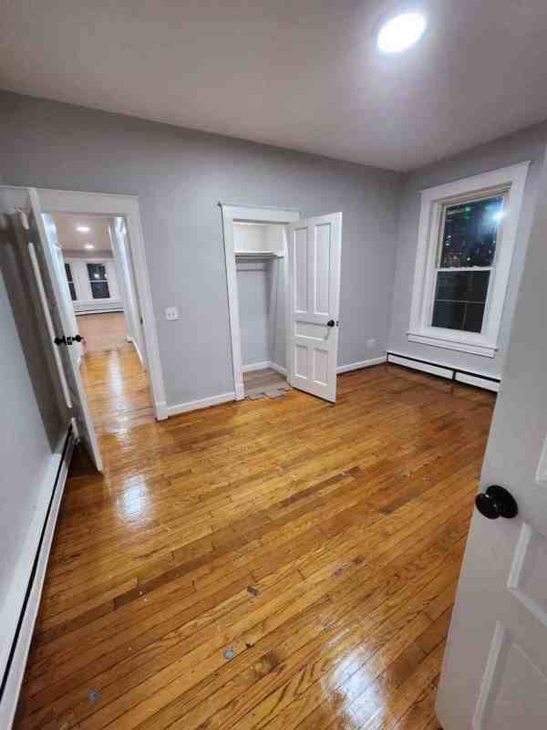 18 W Ross St - Photo 4 of 16