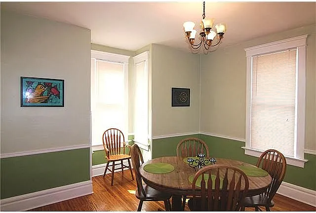 208 E Northwood Ave - Photo 2 of 10