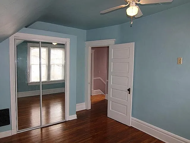 208 E Northwood Ave - Photo 5 of 10