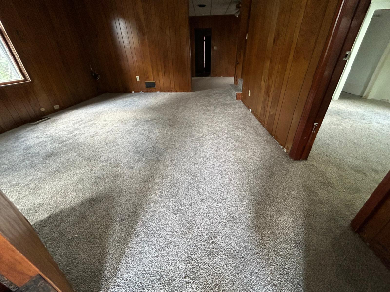 3915 Burnham Ave - Photo 7 of 12