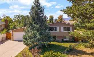 2071 Calle Fontana - Photo 1 of 1