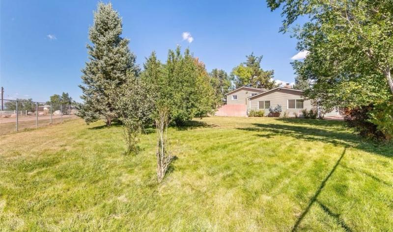 2071 Calle Fontana - Photo 3 of 26