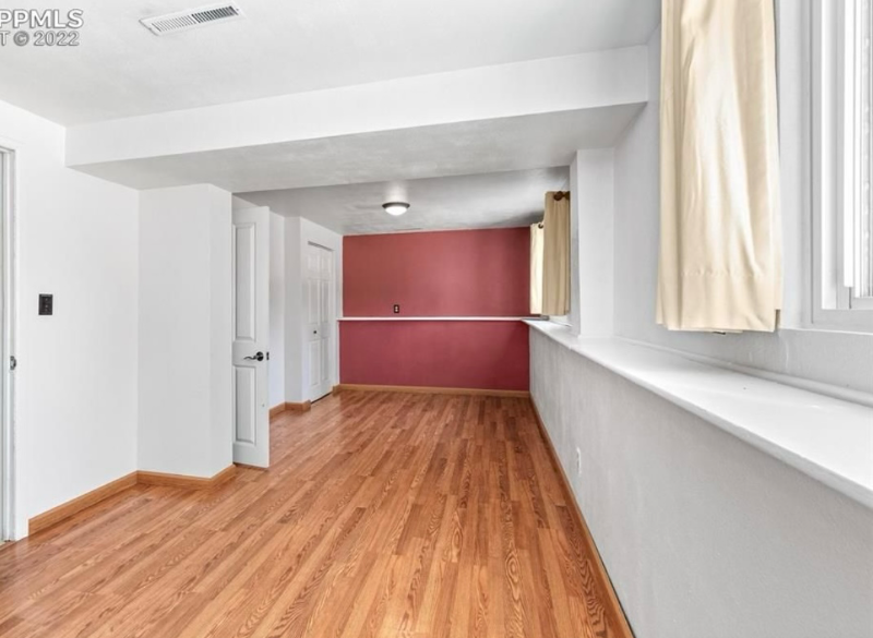 2071 Calle Fontana - Photo 4 of 26