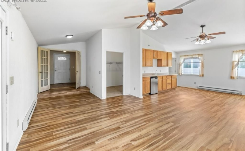 2071 Calle Fontana - Photo 7 of 26
