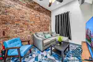 featured image of 44 E Utica St #3D
