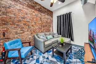 44 E Utica St #3D - Photo 1 of 1