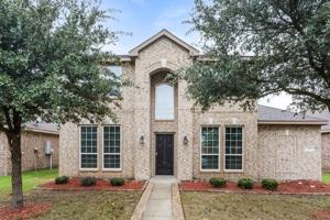 featured image of 121 Parks Branch Rd