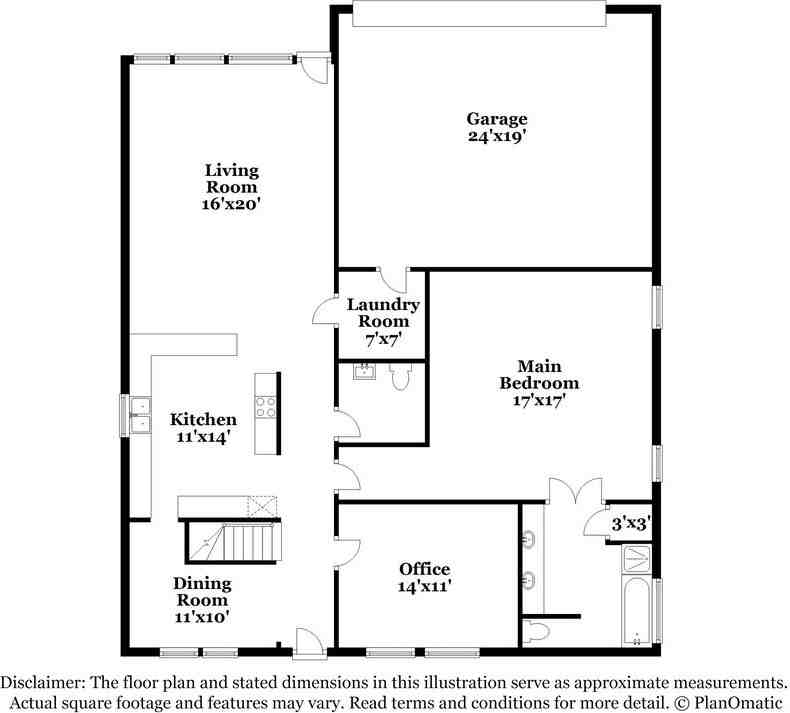 121 Parks Branch Rd - Photo 3 of 17