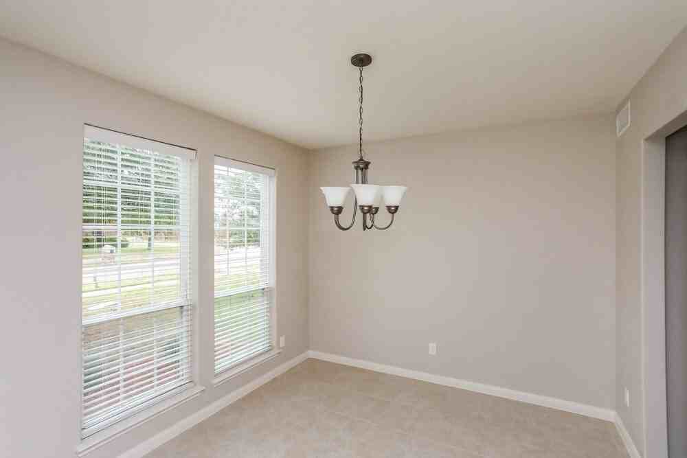 121 Parks Branch Rd - Photo 6 of 17