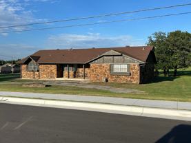 29 Mayfield St - Photo 1 of 1