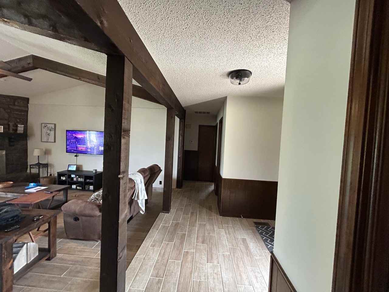 29 Mayfield St - Photo 5 of 13