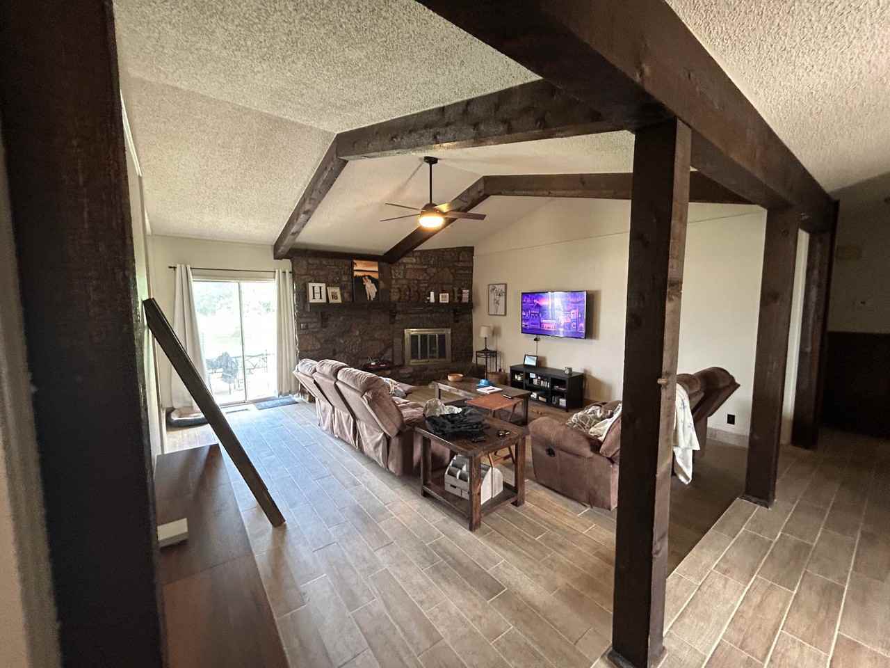 29 Mayfield St - Photo 6 of 13