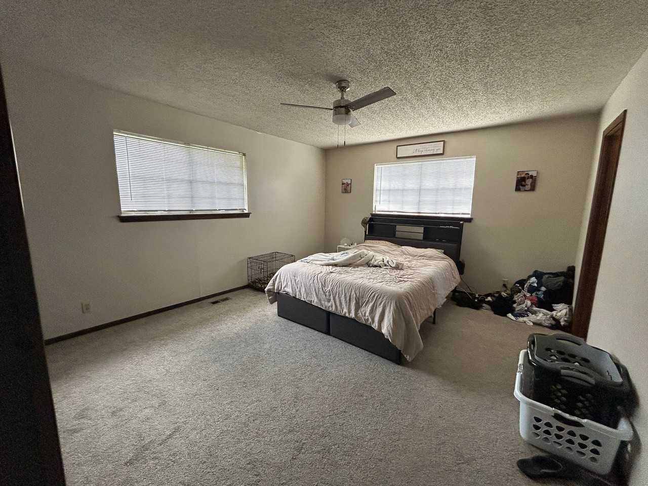 29 Mayfield St - Photo 7 of 13