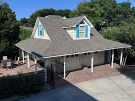 featured image of 4326 Shady Ln