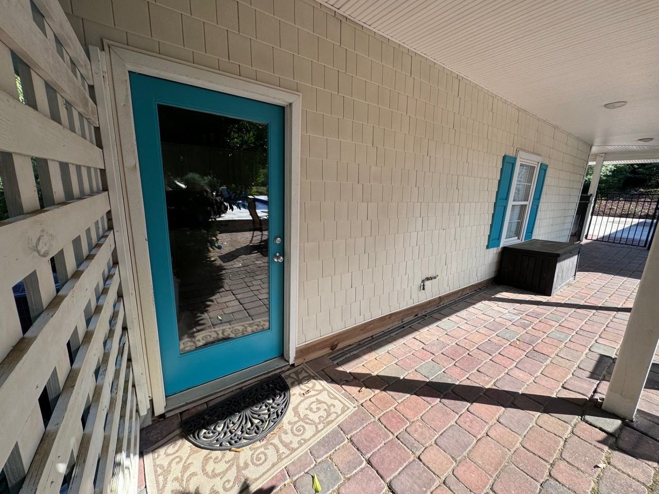 4326 Shady Ln - Photo 2 of 14