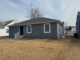 617 Fairview Ave - Photo 1 of 1