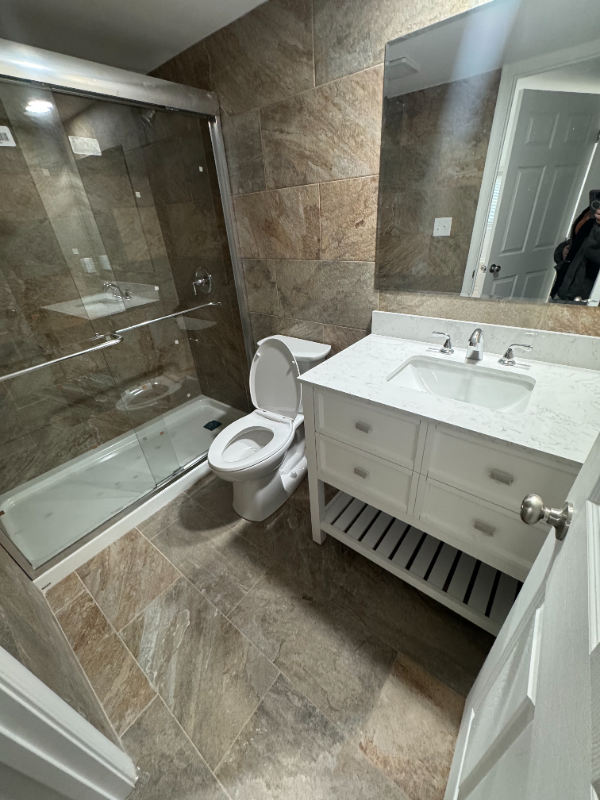617 Fairview Ave - Photo 4 of 20