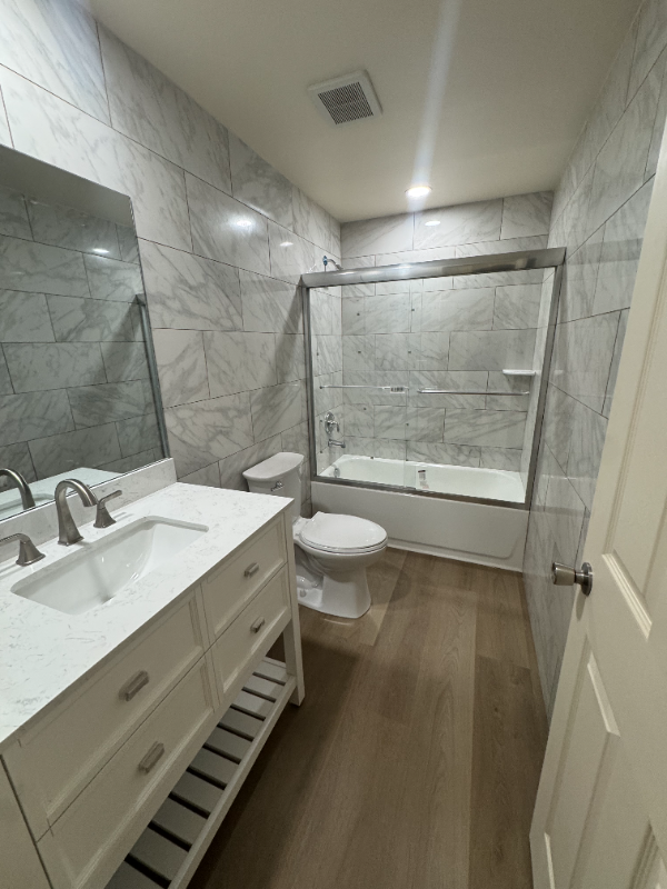 617 Fairview Ave - Photo 6 of 20