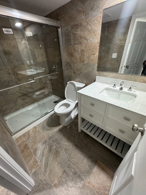 617 Fairview Ave - Photo 7 of 20