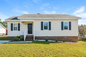 featured image of 808 Hepplewhite Ct