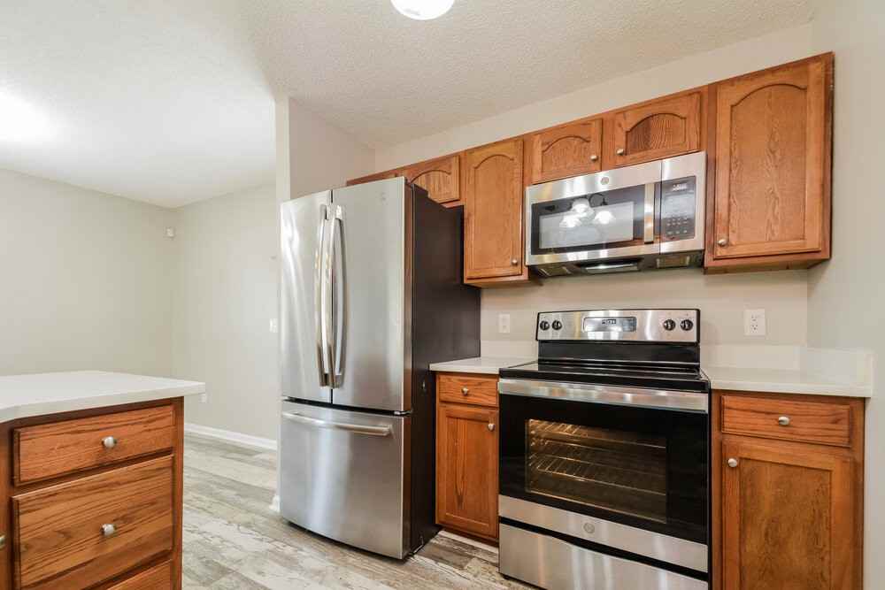 808 Hepplewhite Ct - Photo 4 of 16