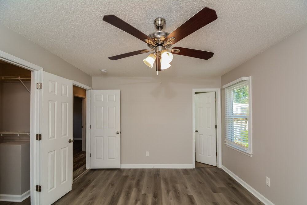 808 Hepplewhite Ct - Photo 7 of 16