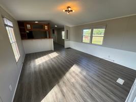 featured image of 26892 Horse St