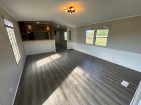 26892 Horse St - Photo 1 of 1