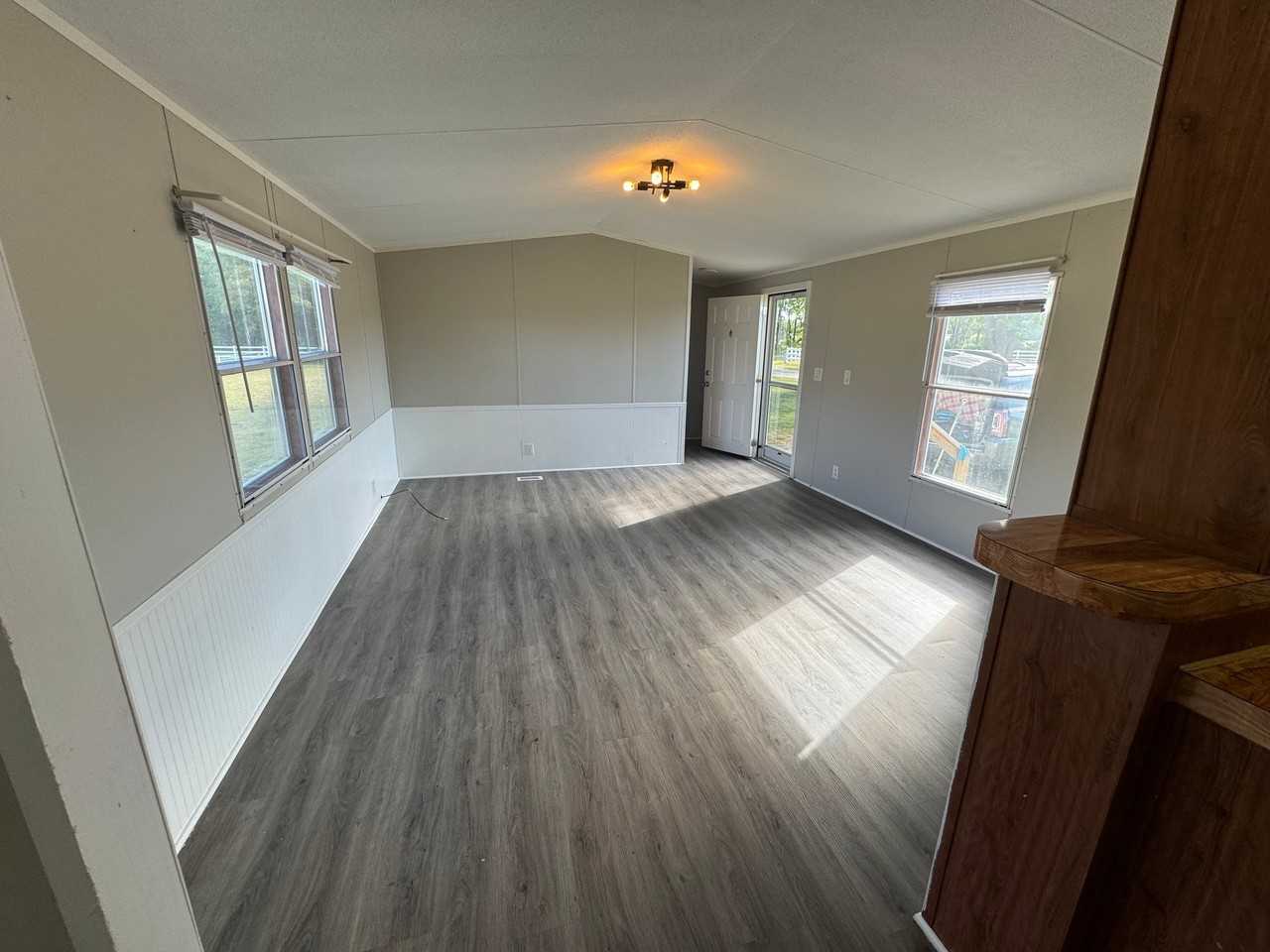 26892 Horse St - Photo 2 of 7