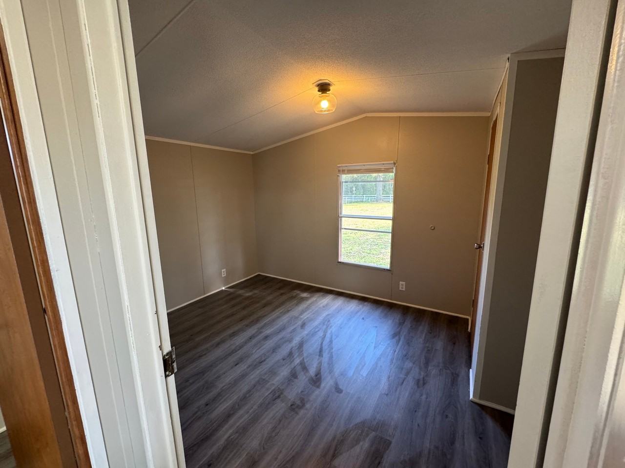 26892 Horse St - Photo 7 of 7