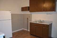 15 Brainard St #15 - Photo 1 of 1