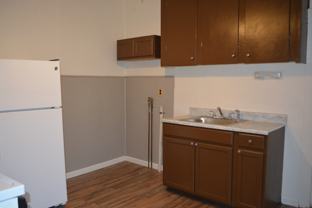 15 Brainard St #15 - Photo 1 of 1