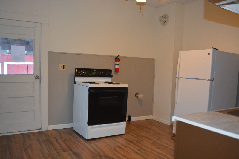 15 Brainard St #15 - Photo 2 of 10