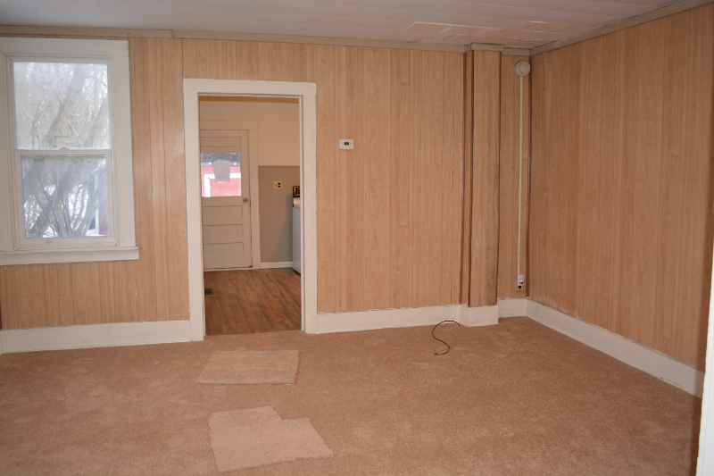 15 Brainard St #15 - Photo 3 of 10