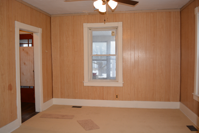 15 Brainard St #15 - Photo 4 of 10