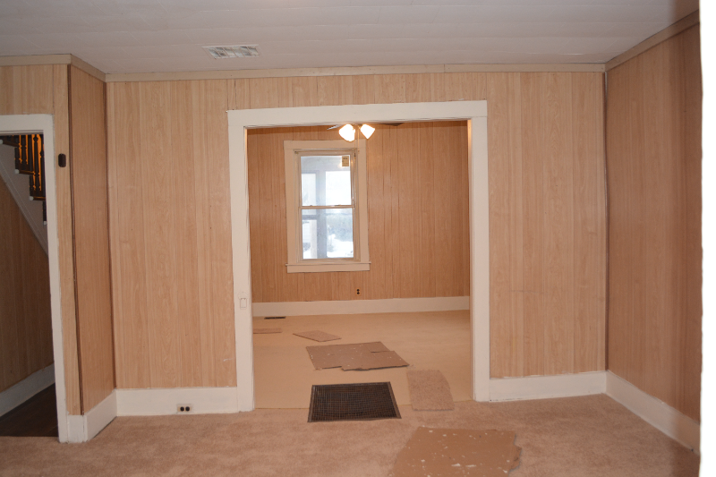 15 Brainard St #15 - Photo 5 of 10