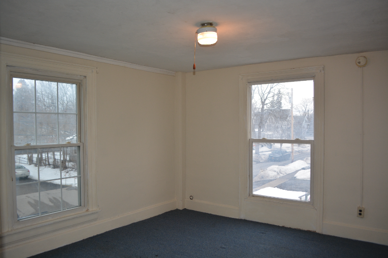 15 Brainard St #15 - Photo 6 of 10