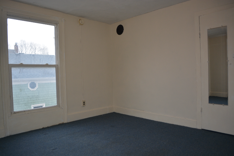 15 Brainard St #15 - Photo 7 of 10
