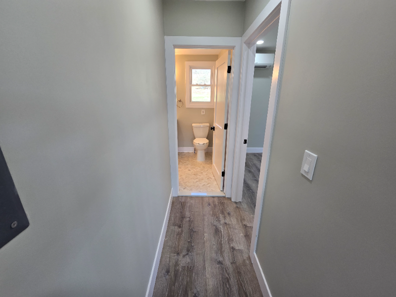 15581 State Highway #4 - Photo 5 of 15
