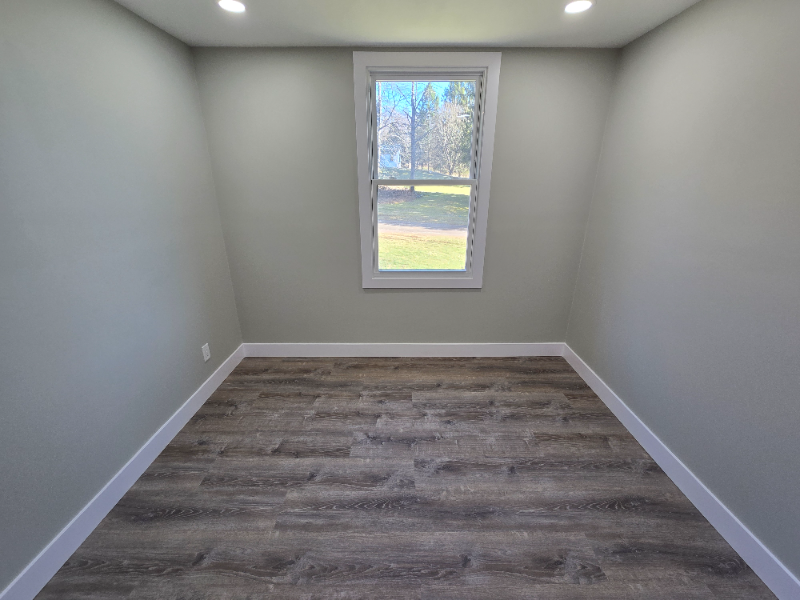 15581 State Highway #4 - Photo 6 of 15