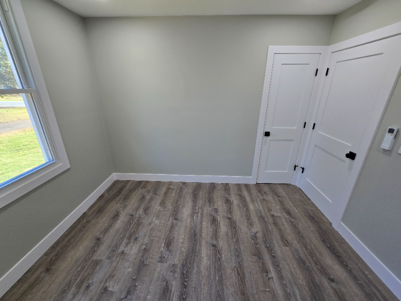 15581 State Highway #4 - Photo 7 of 15