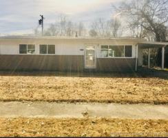 featured image of 2701 Williams Ave