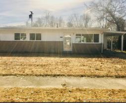 2701 Williams Ave - Photo 1 of 1
