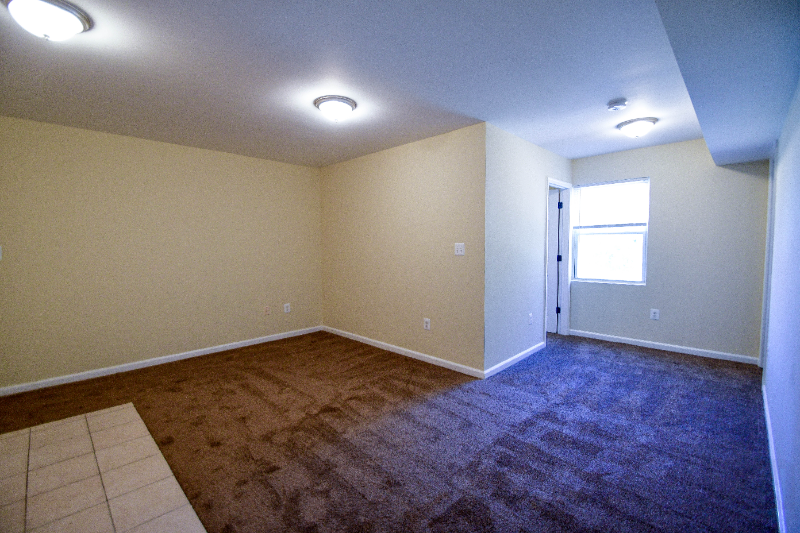 1737 T St Se ##Se - Photo 4 of 5