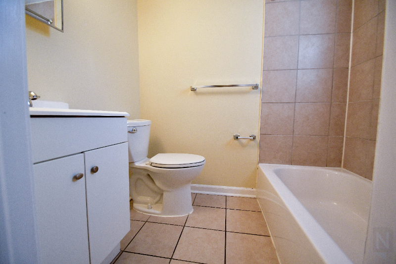 1737 T St Se ##Se - Photo 5 of 5